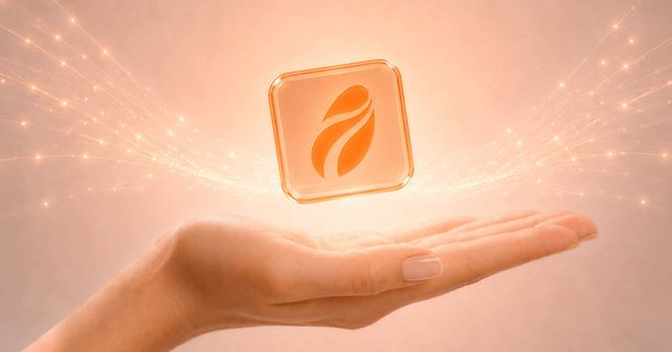 myline Livetour 2026 macht Station in vier Städten