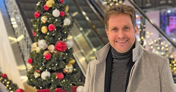 Sports Club expandiert nach Berlin