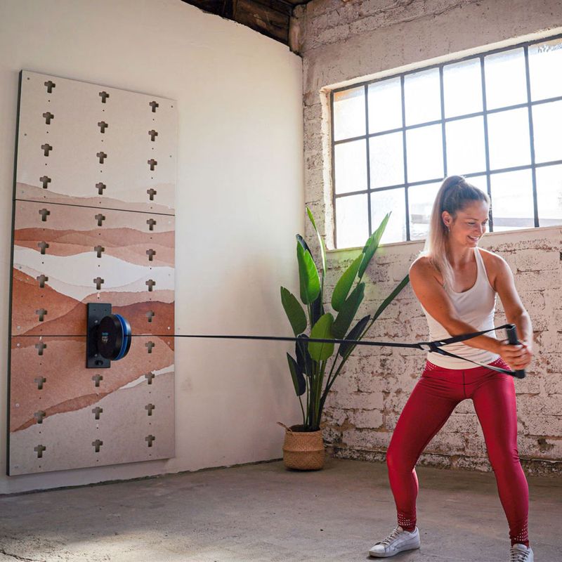 Cube Sports Produktneuheiten BODYMEDIA Fachmagazin