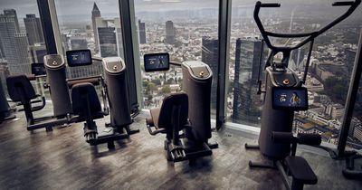 PRIME TIME fitness hebt mit EGYM und Wellpass das Trainingserlebnis auf ein neues Niveau
