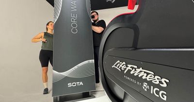 SOTA entwickelt neues Beschallungssystem 