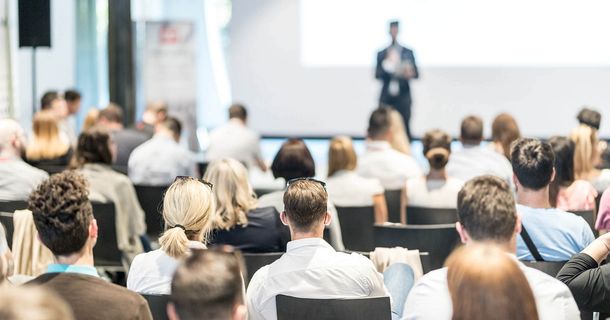 . Um die Rehabilitations- und Präventionskompetenz im Medizinstudium zu stärken, findet am 09. und 10. Oktober in Bremen ein Symosium zum Thema statt.