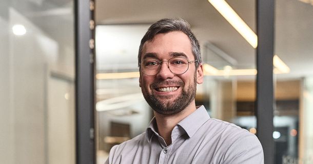 Mit der neuen FiBu-Übergabefunktion innerhalb der Praxissoftware MD Therapie macht MEDIFOX DAN manuelle Arbeitsschritte bei der Finanzbuchhaltung überflüssig und integriert sie nahtlos in den digitalen Gesamtprozess.