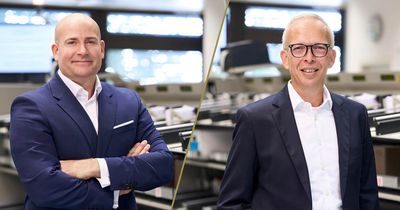 NOVENTI Health SE zieht einen erfolgreichen Schlussstrich unter drei Jahre Sanierung. Mit Umsatzerlösen von 256 Mio. Euro und einem operativen EBIT von rund 42 Mio. Euro im Geschäftsjahr 2025 ist das operative Geschäft stabil – das Konzernergebnis von –15 Mio. Euro ist einmaligen Sanierungseffekten geschuldet. Damit ist die Neuausrichtung abgeschlossen und die Grundlage für die weitere Entwicklung gelegt.