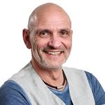Schmidt