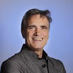 Wijnhoven