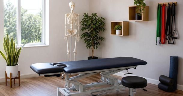 Die Bundesagentur für Arbeit (BA) hat ihre Fachkräfteengpassanalyse 2025 vorgelegt – und erneut landet die Physiotherapie ganz oben auf der traurigen Liste. Der Engpassindikator, der schon in den Vorjahren ein sehr hohes Niveau erreicht hatte, ist nun noch weiter gestiegen.
