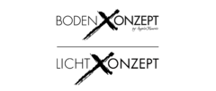 BODENXONZEPT