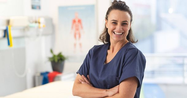 Nach GKV und DGUV passt nun auch die Postbeamtenkrankenkasse (PBeaKK) ihre Vergütungssätze an. Zum 1. Februar 2026 steigen die Preise für Leistungen im Mitgliederbereich A.