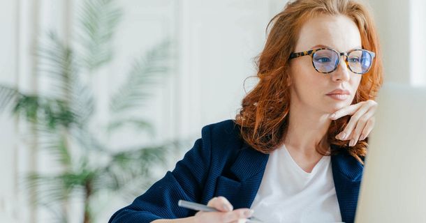 Am 21. Januar 2026 findet das erste PhysioGO-Webinar zum Thema Existenzgründung statt.