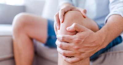 Der Arthrose-Tag am 12. Oktober unterstreicht die zentrale Rolle der leitliniengerechten Bewegungstherapie