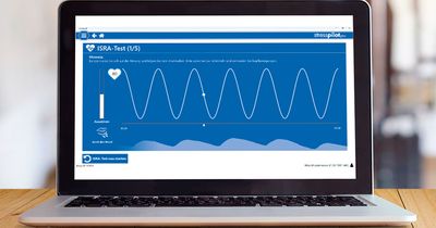 mobee® 360, Vorreiter im Bereich der Diagnostiklösungen, kündigt spannende Innovationen und Produktverbesserungen für Stress Pilot® Pro an.