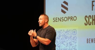 crosscorpo veranstaltet kostenloses Live-Webinar am 12. Februar 