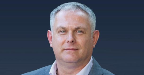 Der Vorstand von EuropeActive hat die Ernennung von Kai Troll zum neuen CEO bekannt gegeben. Er wird seine Position im April antreten. 