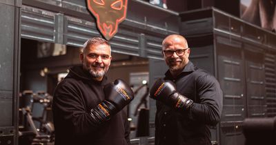 Die gym80 International GmbH und die CONTACT Lizenz GmbH arbeiten zusammen, um einen einfacheren Zugang zu Premium-Fitnessgeräten und individuellen Support für Kunden und Lizenzpartner von CONTACT zu bieten.