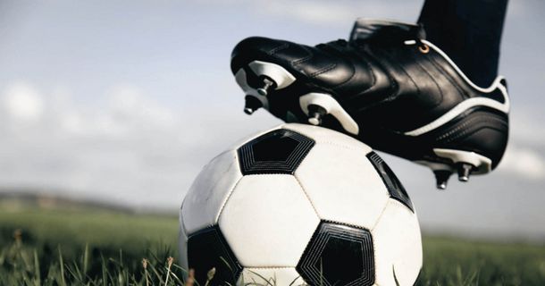 Webinar Der Deutschen Sportakademie: Einblicke in modernes Scouting im Profifußball