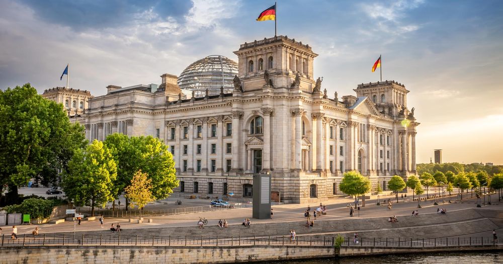 Positives Signal: Keine Schließungen von Fitnessstudios im Herbst