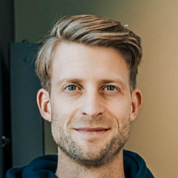 So meistern Fitnessstudios den Wandel im Recruiting - Henning Förster Henning Förster