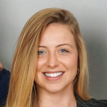 Christina Linzenich, Operatives Management Linzenich Gruppe
