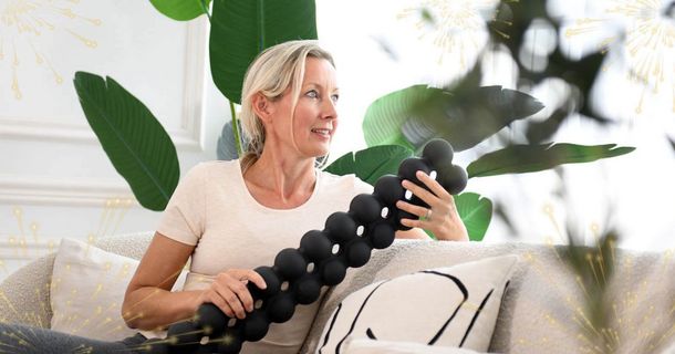 Der SPINEFITTER feiert 5-jähriges Jubiläum 