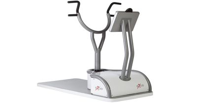 „excio Intension“ ausgezeichnet in den Kategorien Innovation, High Quality, Bedienkomfort, Funktionalität und Ergonomie. 