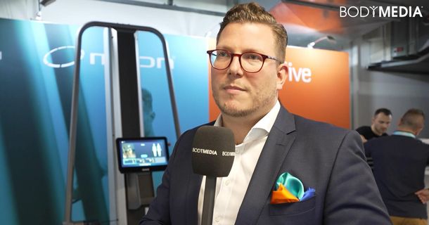 Bernhard-Stefan Müller (CEO) im Interview über die Zukunft der milongroup