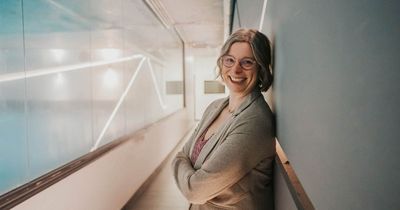 LifeFit Group ernennt Miriam Stein als neue Direktorin HR