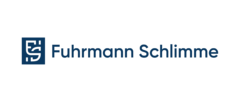 Fuhrmann Schlimme GmbH