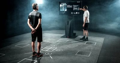 Wie SKILLCOURT die Therapie effizienter, moderner und wirksamer macht  