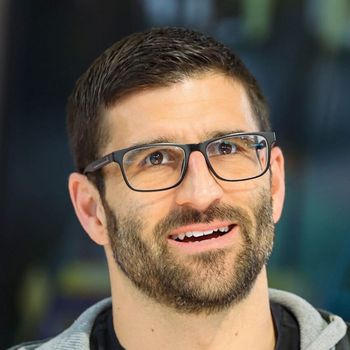 Chris Baur, xelerate &ndash; Novotec Medical GmbH
