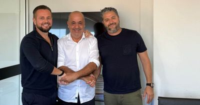 VIVA Fitness eröffnet zweiten Standort auf Zypern