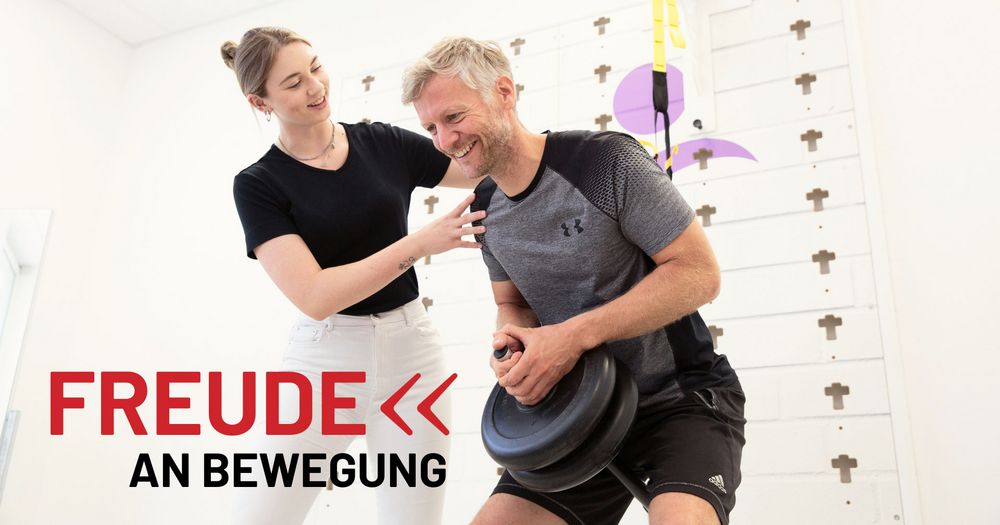 Der Firmenname bildet das neue Logo