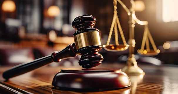 Die jahrelange Auseinandersetzung der Physiotherapieverbände mit dem GKV-Spitzenverband über die Vergütung in der Physiotherapie geht in die nächste Runde. Am 18. Dezember 2025 verhandelt das Bundessozialgericht (BSG) in Kassel die Revision gegen das Urteil des Landessozialgerichts Berlin-Brandenburg vom April 2024. 