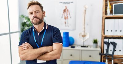 Im Rahmen einer Pressekonferenz am 8. Januar 2026 in Berlin unterstrich der Verband für Physiotherapie (VPT) die Notwendigkeit gesetzlicher Reformen in der Physiotherapie.