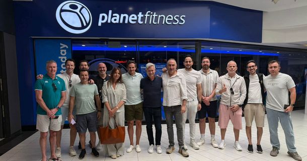 HARDY’s wird Teil des internationalen REX-Netzwerks