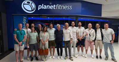 HARDY’s wird Teil des internationalen REX-Netzwerks