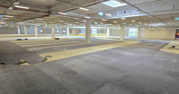 HARDY’S realisiert Longevity-Social-Club in Landsberg