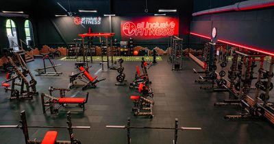 Neue Investoren stärken Expansion und Zukunftsfähigkeit von all inclusive Fitness