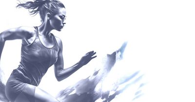 Online-Konferenz zur Eckdaten-Studie der Fitnesswirtschaft DACH 2025 