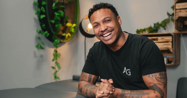 AG Medical Fitness eröffnet im Januar neue Physiopraxis in Mainz