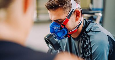 Mit der Zusammenarbeit zwischen Bodystreet und uVida will Bodystreet den nächsten Schritt in Richtung innovativer Gesundheitsanalyse und personalisierter Beratung auf einer analytischen Basis setzen