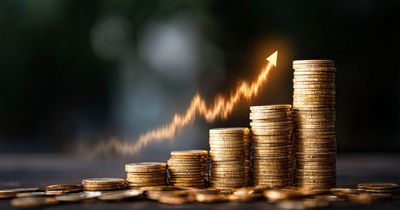 Nachdem NRW als erstes Bundesland die Erhöhung der Beihilfesätze zum Jahresbeginn angekündigt und umgesetzt hatte, ziehen nun der Bund und Niedersachsen nach.