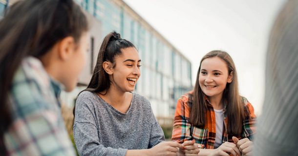 Praxissoftware Optica Viva ab sofort kostenfrei für Schulen