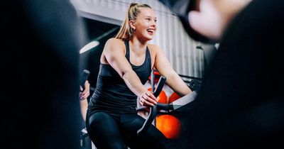 Jetzt Auszubildende finden: IFAA Fitnessausbildung startet im Frühjahr
