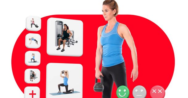 medo.core® training erhält Zertifizierung & staatliche Förderung