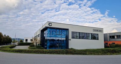 Adiuva Capital begleitet Nachfolge und Wachstum der Kübler Sport Gruppe