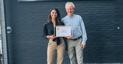 EASYFITNESS und die Imkerei HannoverBienen starten gemeinsames CSR-Projekt