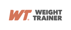 WeightTrainer