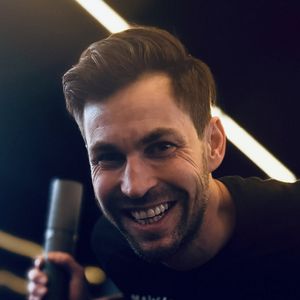 Lukas Bl&uuml;mel