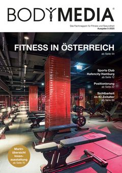 BODYMEDIA Fitness 5-2025